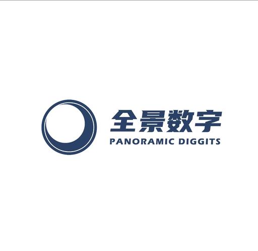严华公司 技术创新与系统集成服务的领航者