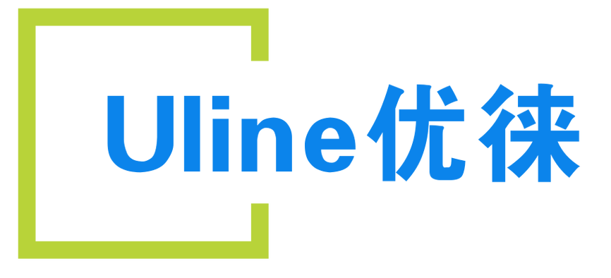 技术服务全景 咨询、推广、转让与系统集成协同发展